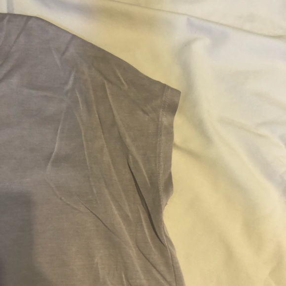 american eagle t shirt - Picture 3 of 3